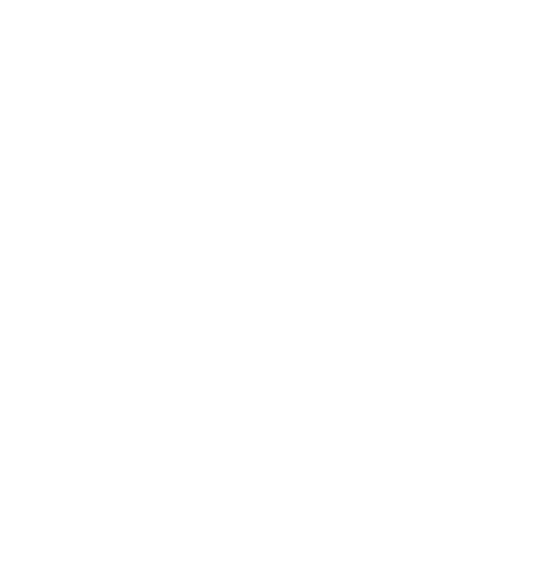 Mascotte Crickait